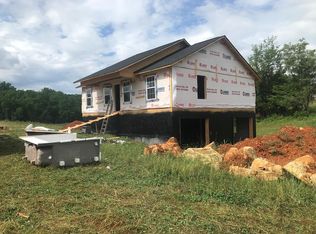 1141 Fate Rankin Rd, Jefferson City, TN 37760