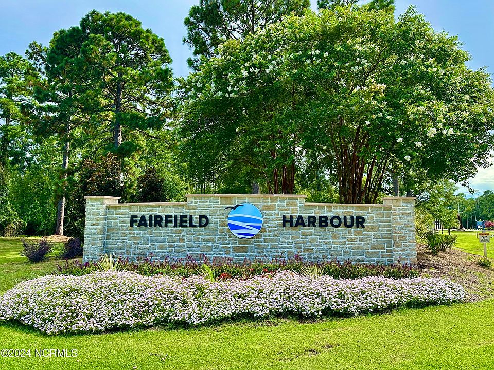 1st image of 2101 Caracara Dr #83
