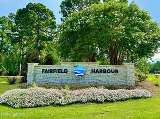 2101 Caracara Dr #83, New Bern, NC 28560