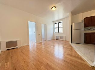 2173 Pacific St APT 8, Brooklyn, NY 11233