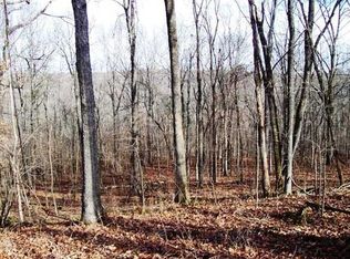 Kirk Holw, Rogers, AR 72756