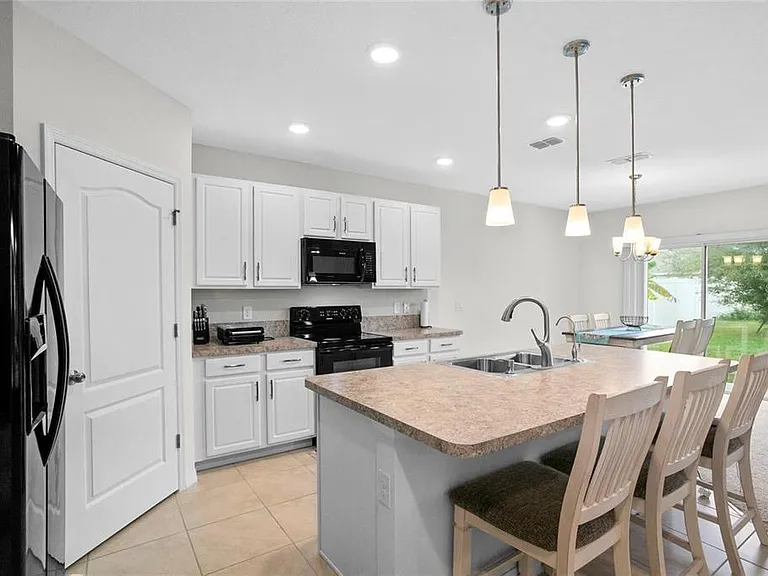 1872 Rustic Falls Dr — Photo 12