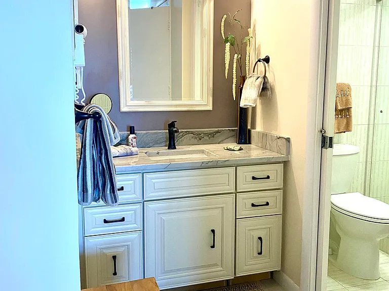 10200 S Ocean Dr #710 — Photo 8