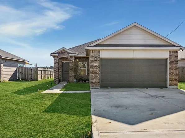 407 Road 5102 #L, Cleveland, TX 77327