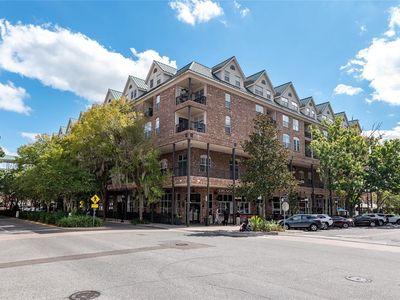 201 SE 2nd Ave Suite 325, Gainesville, FL, 32601