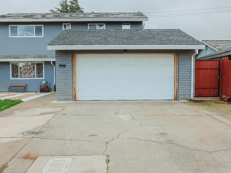 1st image of 1017 Pierce St