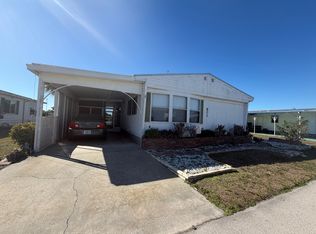 802 Pirates Rest Rd, North Fort Myers, FL 33917