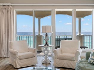 4260 E County Highway 30a UNIT 300, Pt Washington, FL 32459