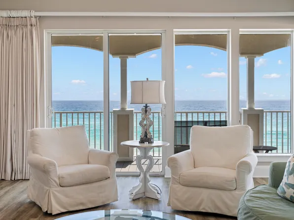 4260 E County Highway 30a Unit 300, Pt Washington, FL 32459