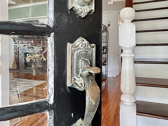 15th image of this home