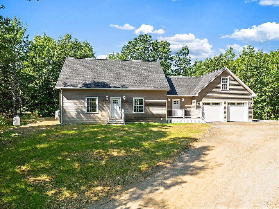 1st image of 17 Balsam Lane