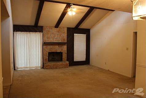 2nd image of 5475 Quail Run E
