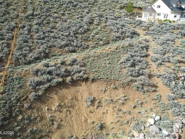 1147 Crain Cir #D-6, Carson City, NV 89703