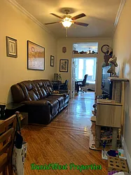 Rented by DavidWest Properties