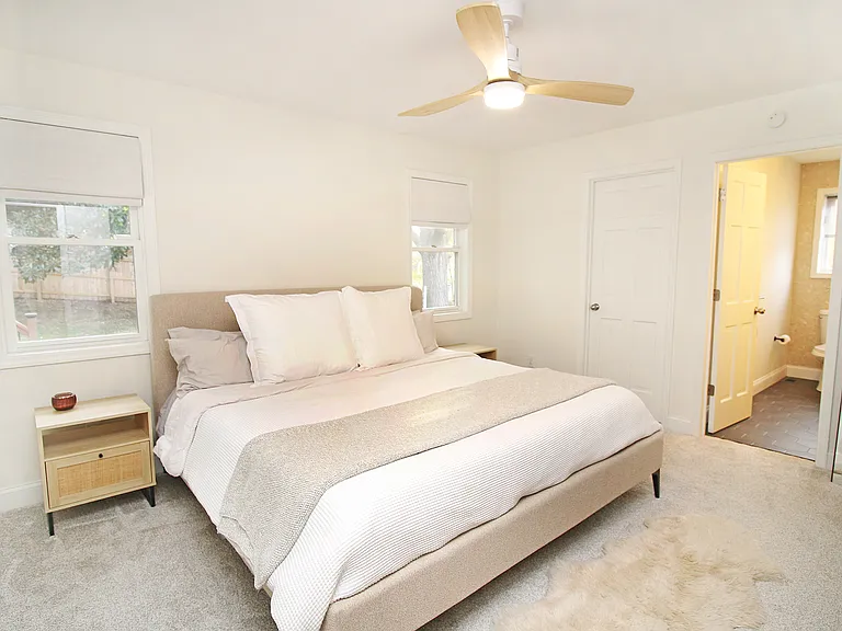 7416 Lansdowne Ave — Photo 15