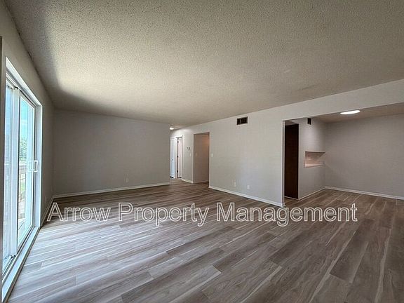 5th image of 515 N 13th St #301