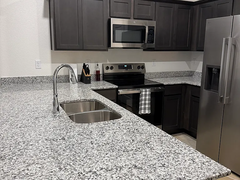 Lehmann Dr — Photo 3