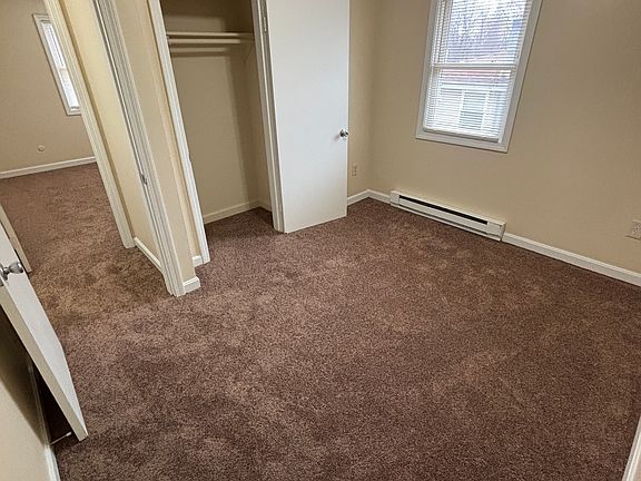 5th image of 34 Walker St APT E