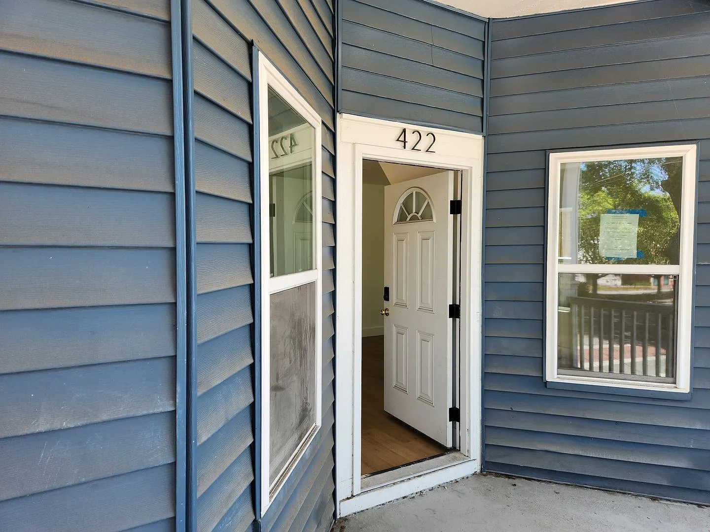 Spacious and Updated Home with Split Floor Plan — Photo 2