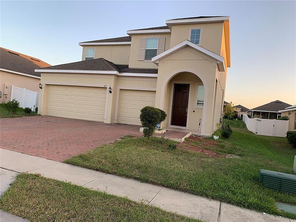 1st image of 431 ARAGOSA DRIVE