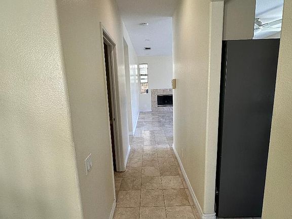 2nd image of 6175 Stonebridge Ave