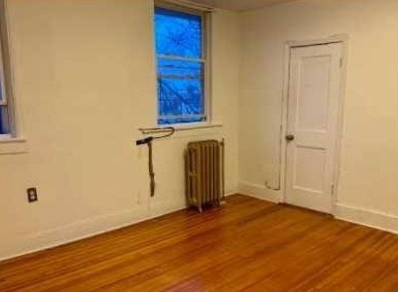 5th image of 65 Catherine Ave Floor 2