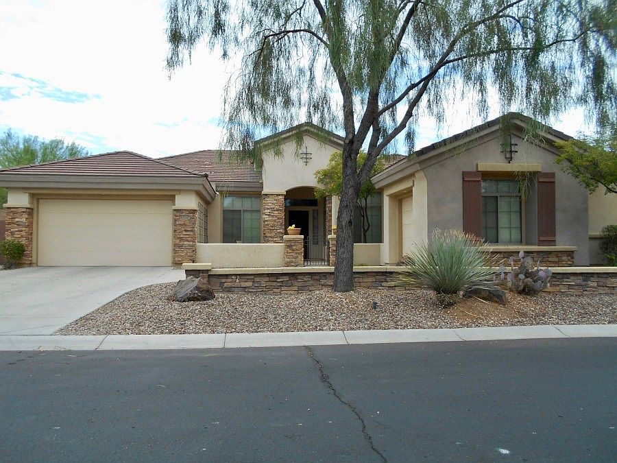 1st image of 40707 N Bell Meadow Trl