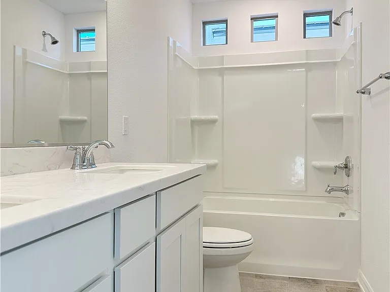 696 Stone Hammer Ave — Photo 25