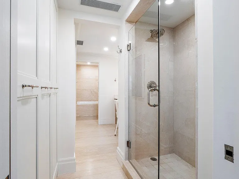 130 Sunrise Ave #616 — Photo 17