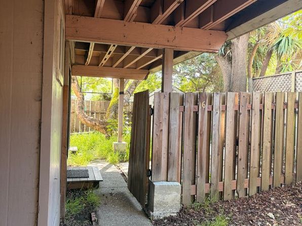 407 Maple St APT 6