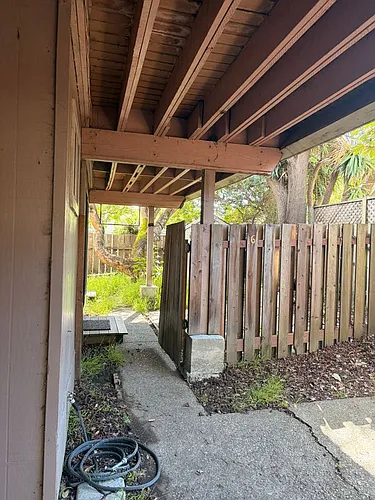 407 Maple St #6 Photo 1