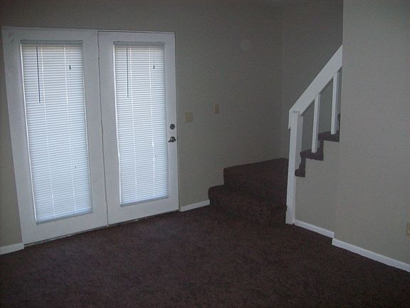 2nd image of 3404A Birchwood Dr