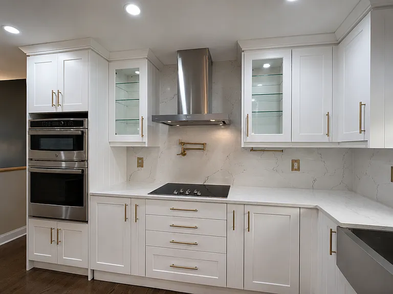 8 Bronson Dr — Photo 4