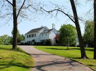 249 Porters Bluff Rd, Clarksville, TN 37040