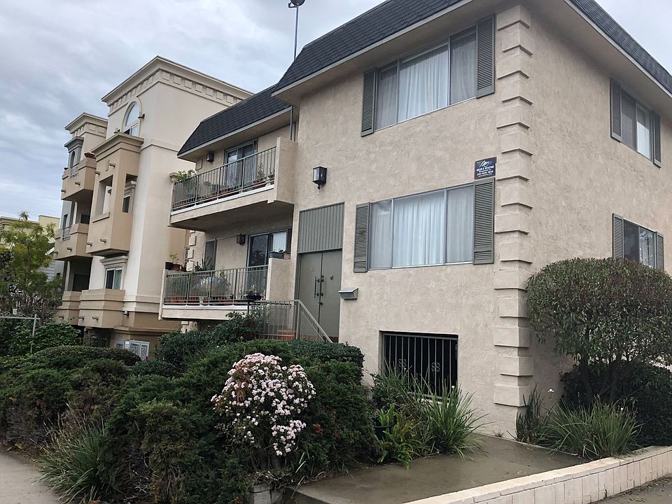 1st image of 1403 Westgate Avenue Rochester Ave #11856-06