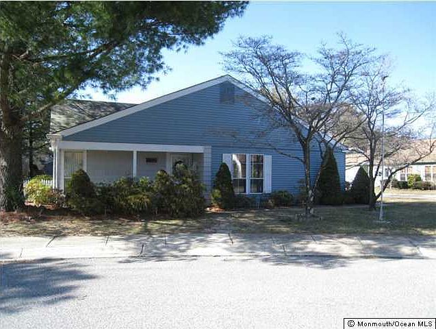 1st image of 687 Friar Court #C