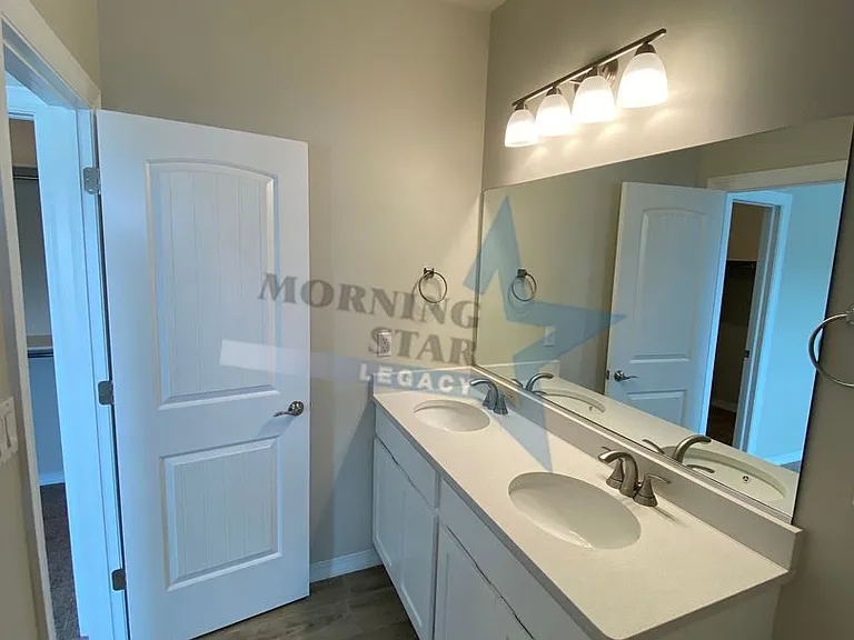 6962 Santa Marta St — Photo 28