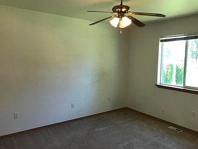 4th image of 2415 N Settlement Trl