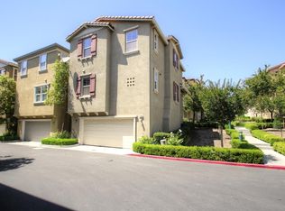 346 Heritage View Ter, San Jose, CA 95125