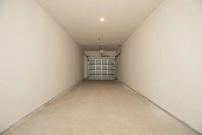 Reserve at Pinewood — Photo 18
