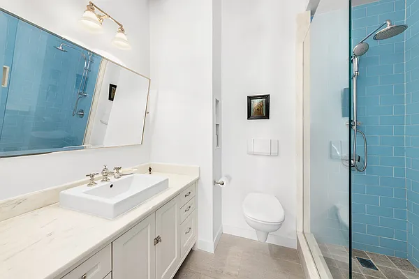 Rented by Douglas Elliman | media 28