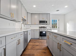 49415 Holland Manor Dr, Ridge, MD 20628