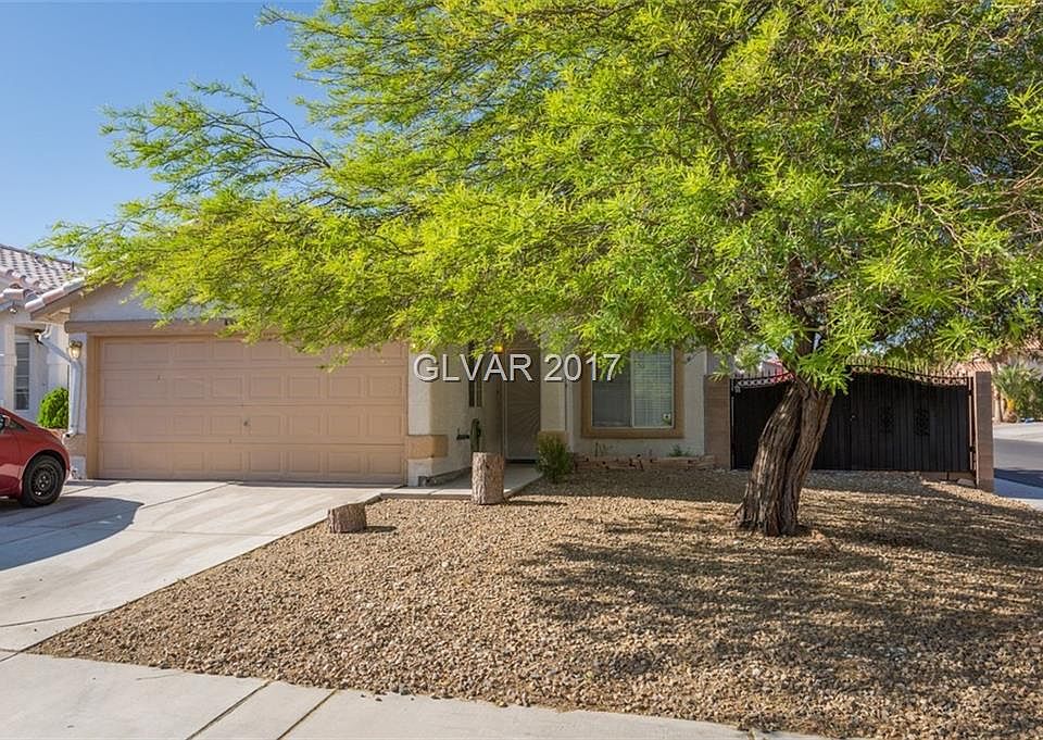 1st image of 6341 Dallaswood Ln