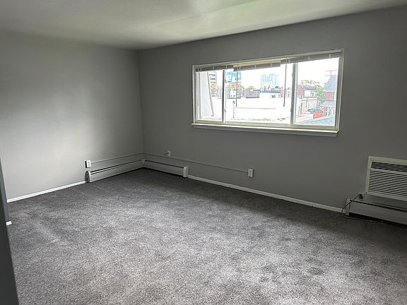 2nd image of 1303 Montie Rd APT 11