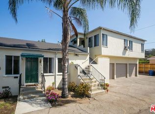 4406 Verdugo Rd, Los Angeles, CA 90065