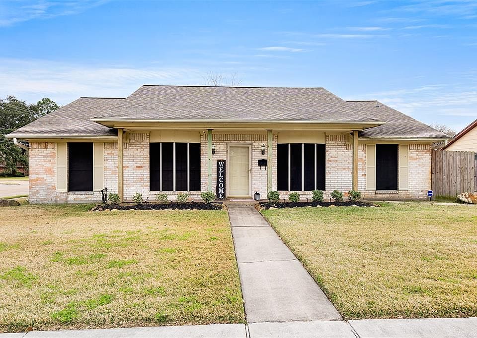 1st image of 1014 Patricia Dr