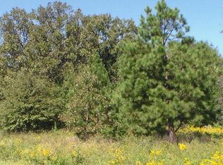 1658 Diamond Hill Neese Rd, Hull, GA 30646