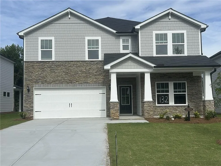 2828 Sweet Red Cir — Photo 3