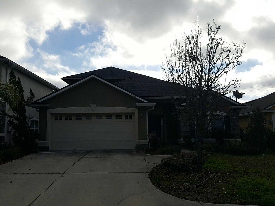 1st image of 12356 Cadley Cir