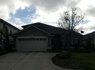 12356 Cadley Cir, Jacksonville, FL 32219